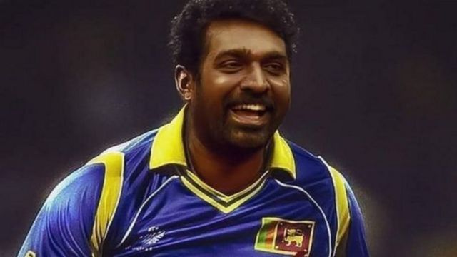 விஜய் சேதுபதி, சினிமா, முத்தையா முரளிதரன், இலங்கை