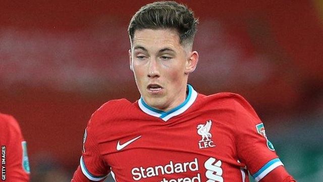 Harry Wilson, mchezaji anayetaka kuuzwa