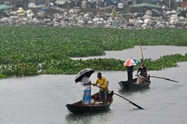 প্রতীকী ছবি 