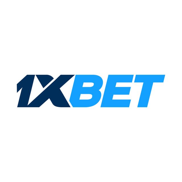 1XBET