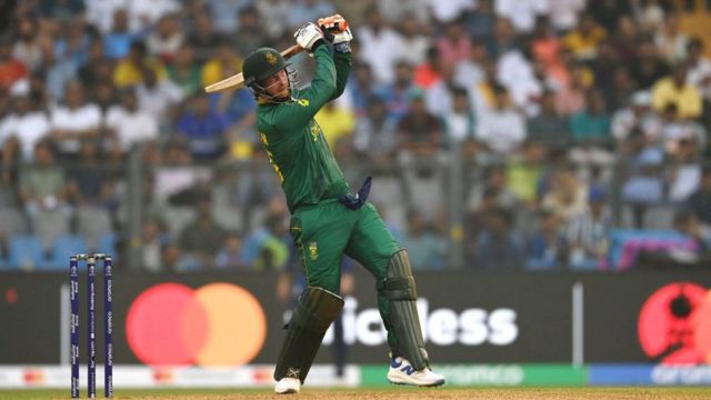 தென் ஆப்ரிக்கா vs இங்கிலாந்து