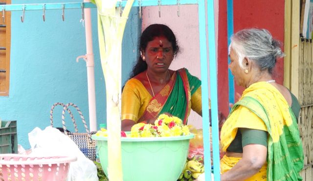 கர்நாடகா