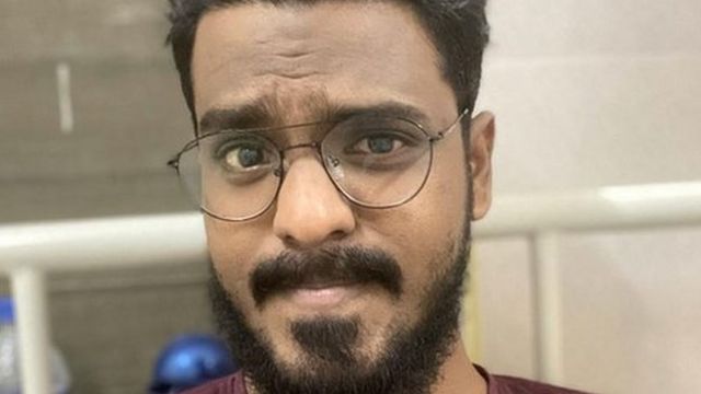 அஹமதுல்லா