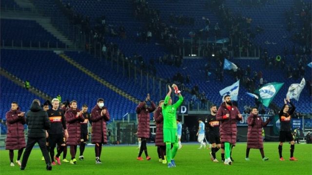 Galatasaray