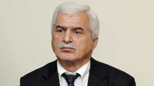 Gülağa Aslanlı