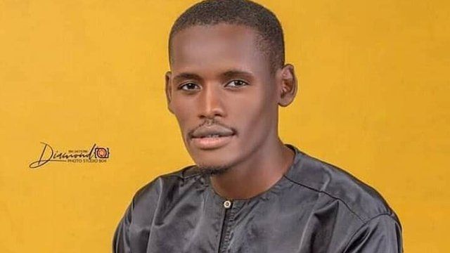 Sani Liya-Liya Top ten popular Hausa songs