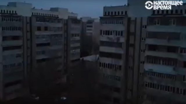 Qahraton qish mavsumida gaz va svetsiz zimiston ichida qolgan Samarqand mahallalari aks etgan videolar shu kunlarda koʻplarni larzaga solgan