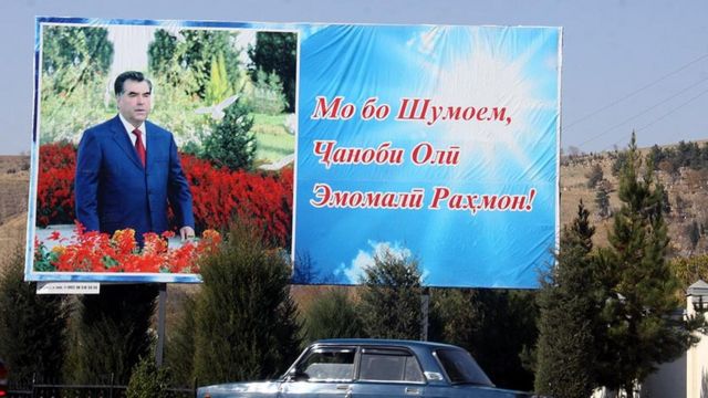 plakat