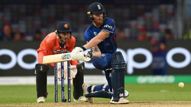 இங்கிலாந்து நெதர்லாந்து