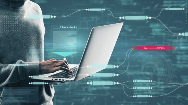 சீனாவில் இருந்து சென்னை: விரியும் கிரிப்டோகரன்சி மோசடி வலை