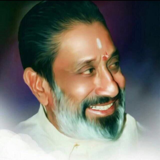 சிவாஜி கணேசன்