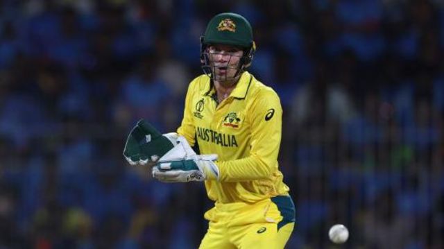 ஆஸ்திரேலியா, தென்னாப்பிரிக்கா, கிரிக்கெட், உலகக்கோப்பை