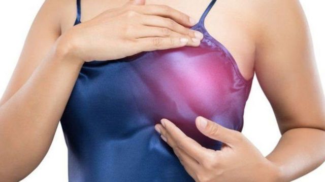 மார்பகத்தை பெரிதாக்க பெண்கள் போடும் ஹார்மோன் ஊசியால் ஏற்படும் விபரீதம் - எச்சரிக்கும் மருத்துவர்கள்