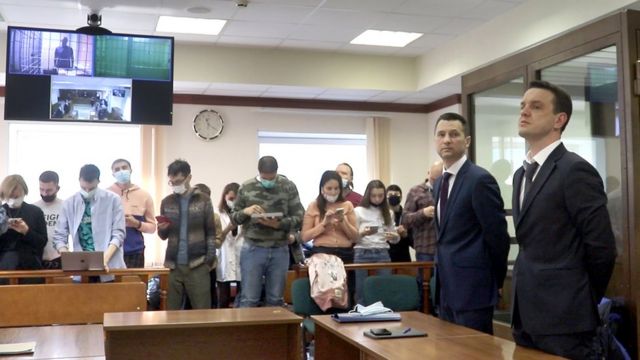 За что арестован губернатор пензенской области. Смотреть фото За что арестован губернатор пензенской области. Смотреть картинку За что арестован губернатор пензенской области. Картинка про За что арестован губернатор пензенской области. Фото За что арестован губернатор пензенской области