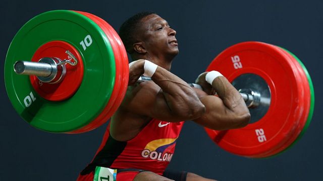 ஆஸ்கர் ஃபிகாரோ