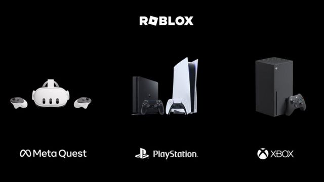 How To Play Roblox On Playstation! Adopt Me PS5 