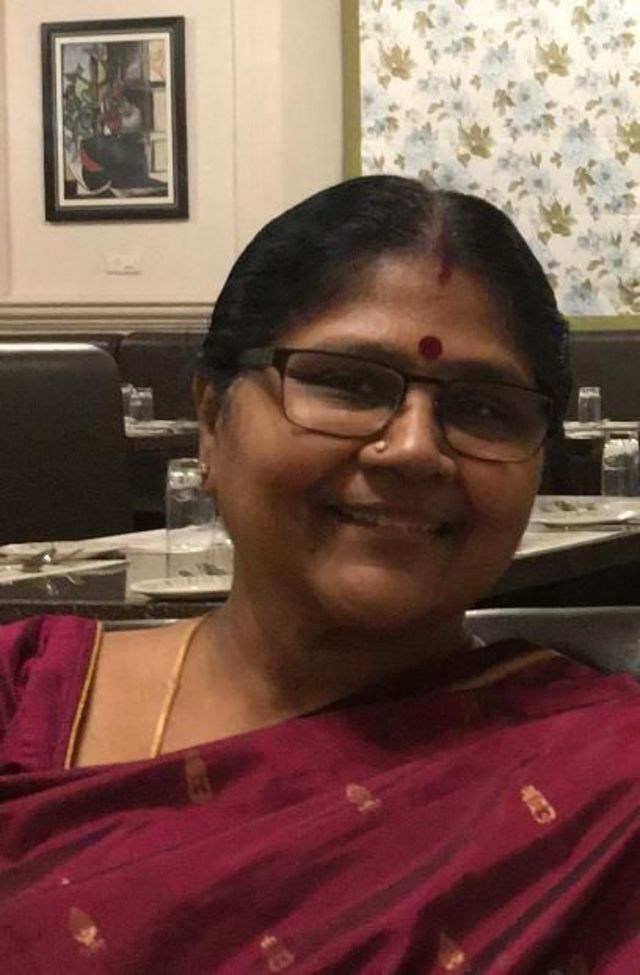 தீபாவளி லேகியம்