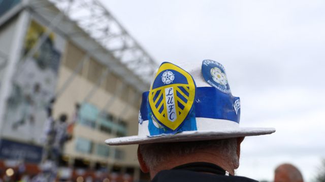 San Francisco 49ers head coach and general manager joke about Leeds United  ownership - Leeds Live