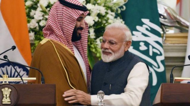 ஜி20 மாநாட்டுச் சந்திப்புகள்