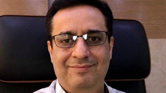 نوید