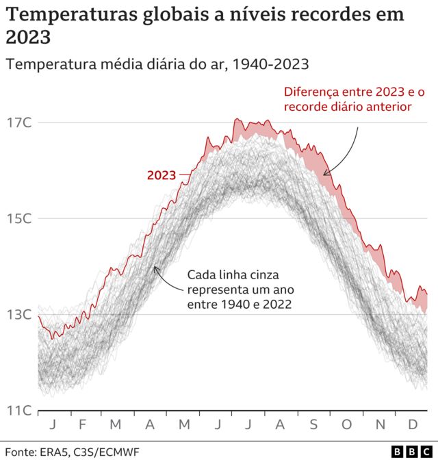 Grafico