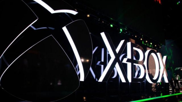 The Game Awards 2019 Is Coming December 13th - Explosion