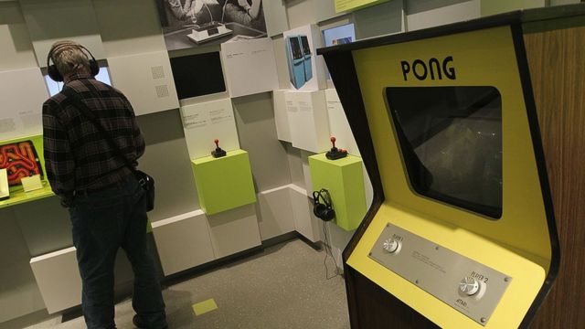 Vício em games: por dentro de clínica que trata dependentes em jogos  eletrônicos - BBC News Brasil