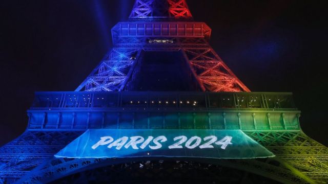 COI elege Paris e Los Angeles para organizarem Jogos Olímpicos de 2024 e  2028