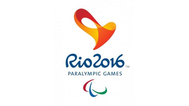 Najeriya ta samu lambobin yabo biyu kenan a Paralympics