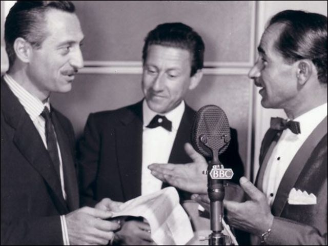 Halit Kıvanç