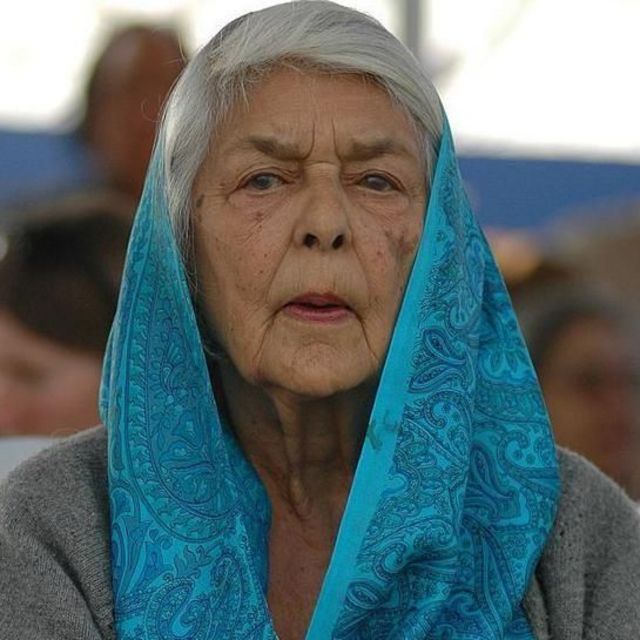 ராஜஸ்தான் அரச குடும்பத்தினர் பா.ஜ.க.வை ஆதரிப்பது ஏன்?