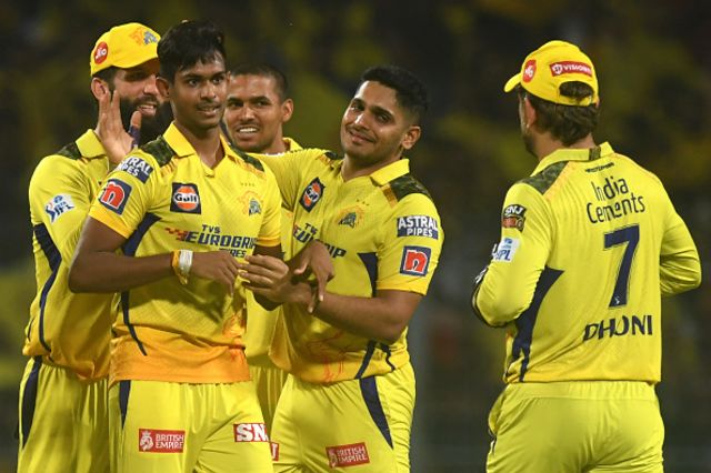 CRICKET-IND-IPL-T20