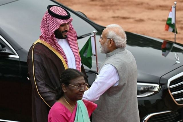 இஸ்ரேல் vs பாலத்தீனம்