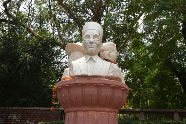 சாவர்கர்