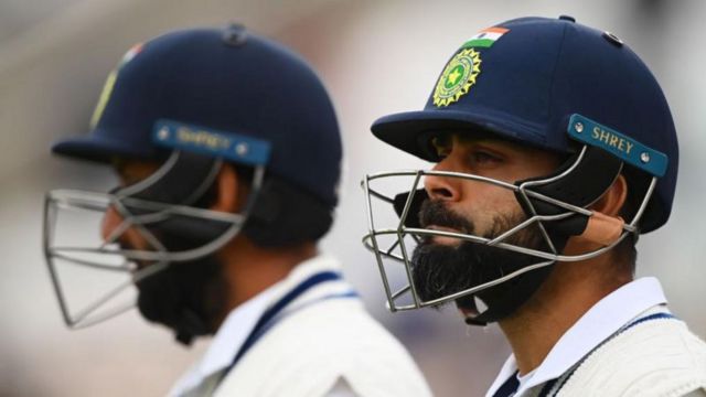 கிரிக்கெட், இந்தியா, ஆஸ்திரேலியா