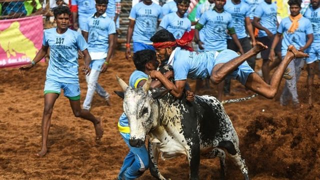 மதுரையை இரண்டாம் தலைநகரமாக்குவது சாத்தியமா?