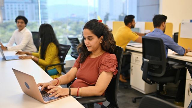 இந்த 10 வேலைகளுக்குதான் மவுசு