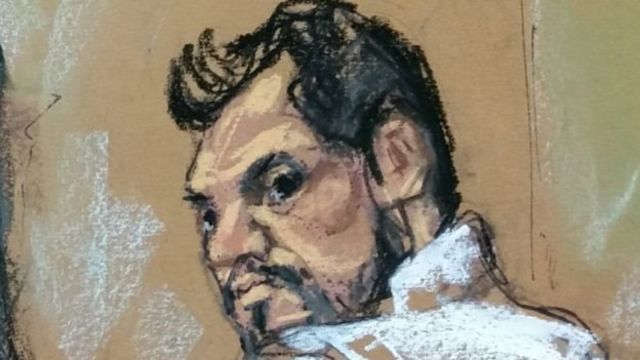 MEHMET HAKAN ATILLA