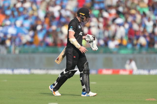 நியூசிலாந்து