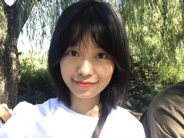 弦子