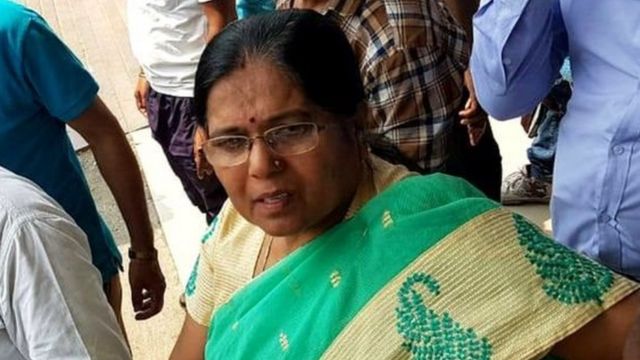 Manju
