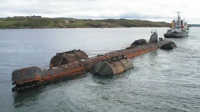 Nuclear-Submarine-Decommissioning.ru