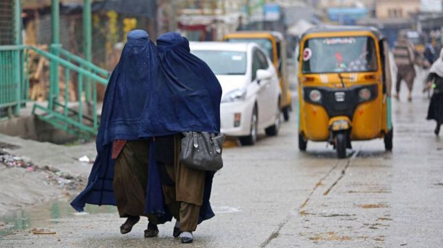 மகளிர் தினம்