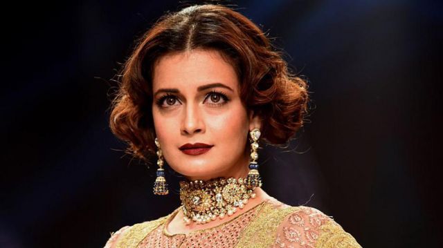 தியா மிர்சா