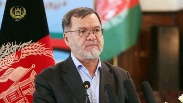 ر