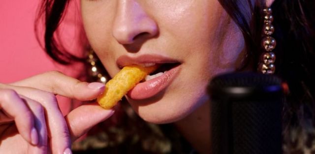 மிசோபோனியா