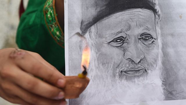 ایدھی