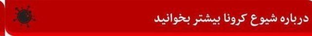کرونا