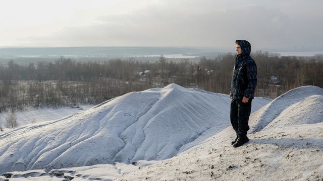 Подкопаев