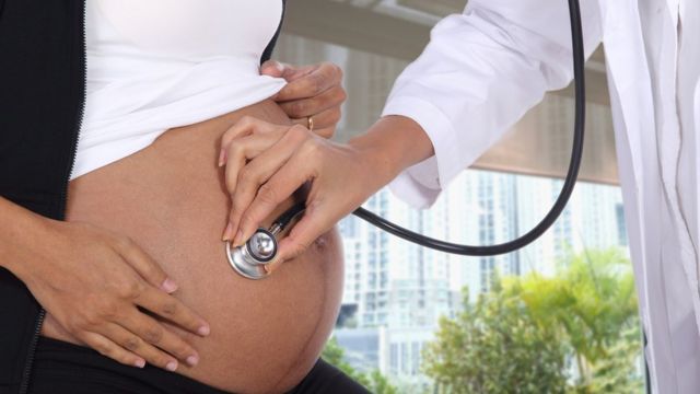 செயற்கை கருத்தரிப்பு